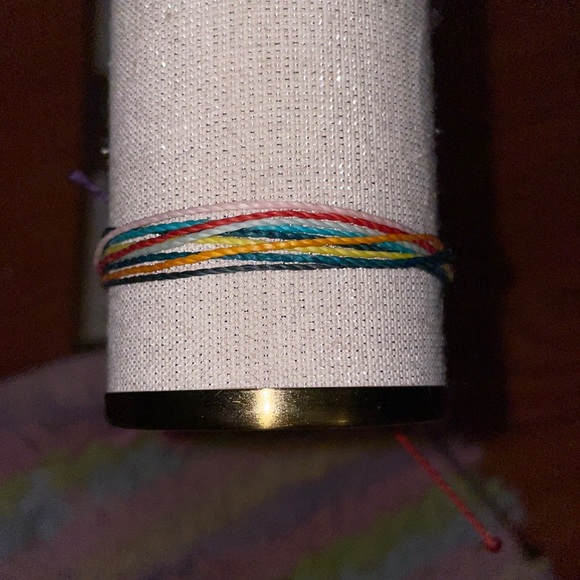 Pura Vida Jewelry - pura vida bracelet